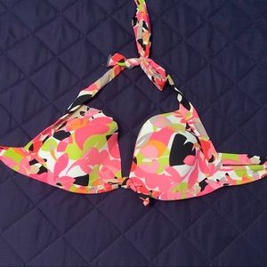 Sale - free with purchase of any other item